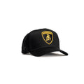 Bar Daddy Hat