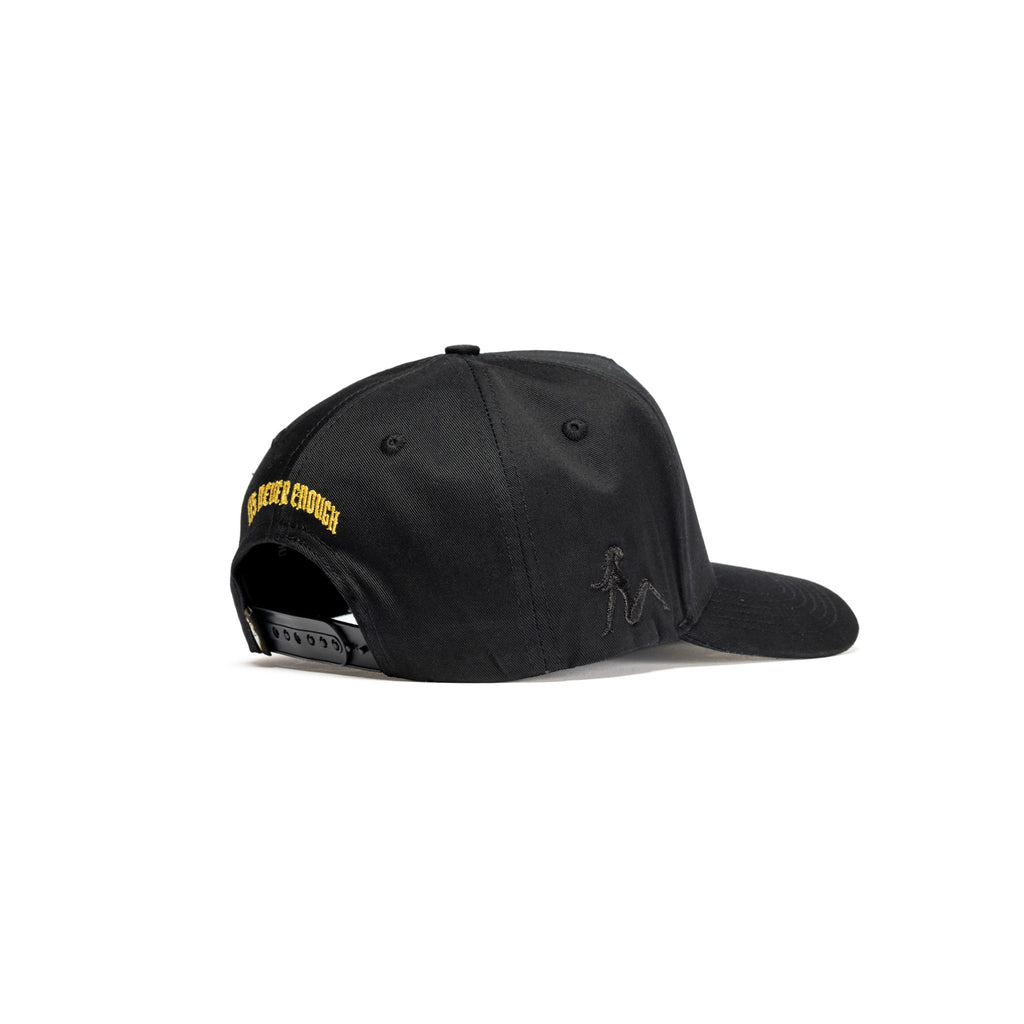 Bar Daddy Hat