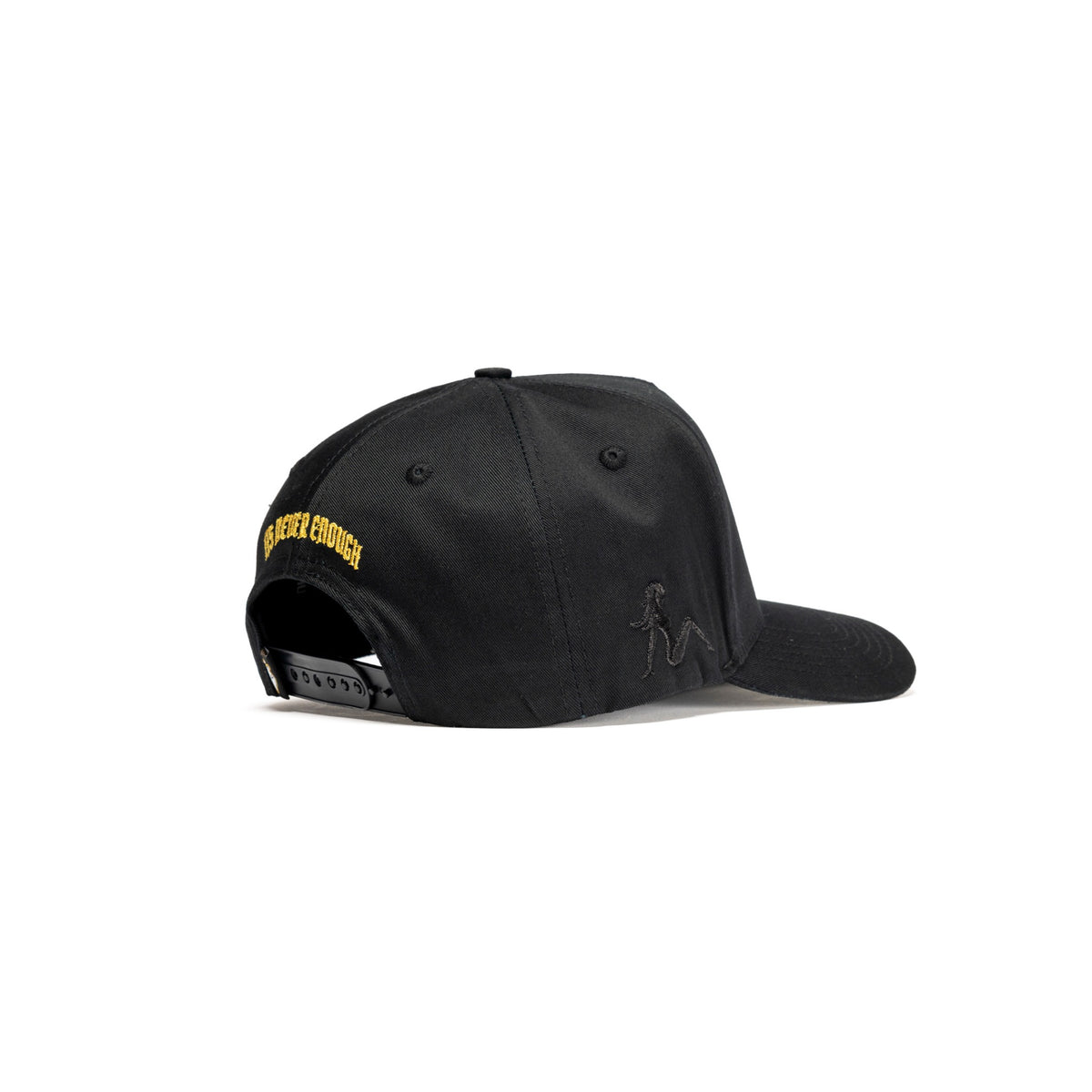 Bar Daddy Hat