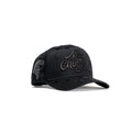 MC Black Star BVMF Hat