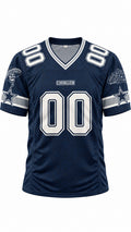 Mas Chingon Jersey