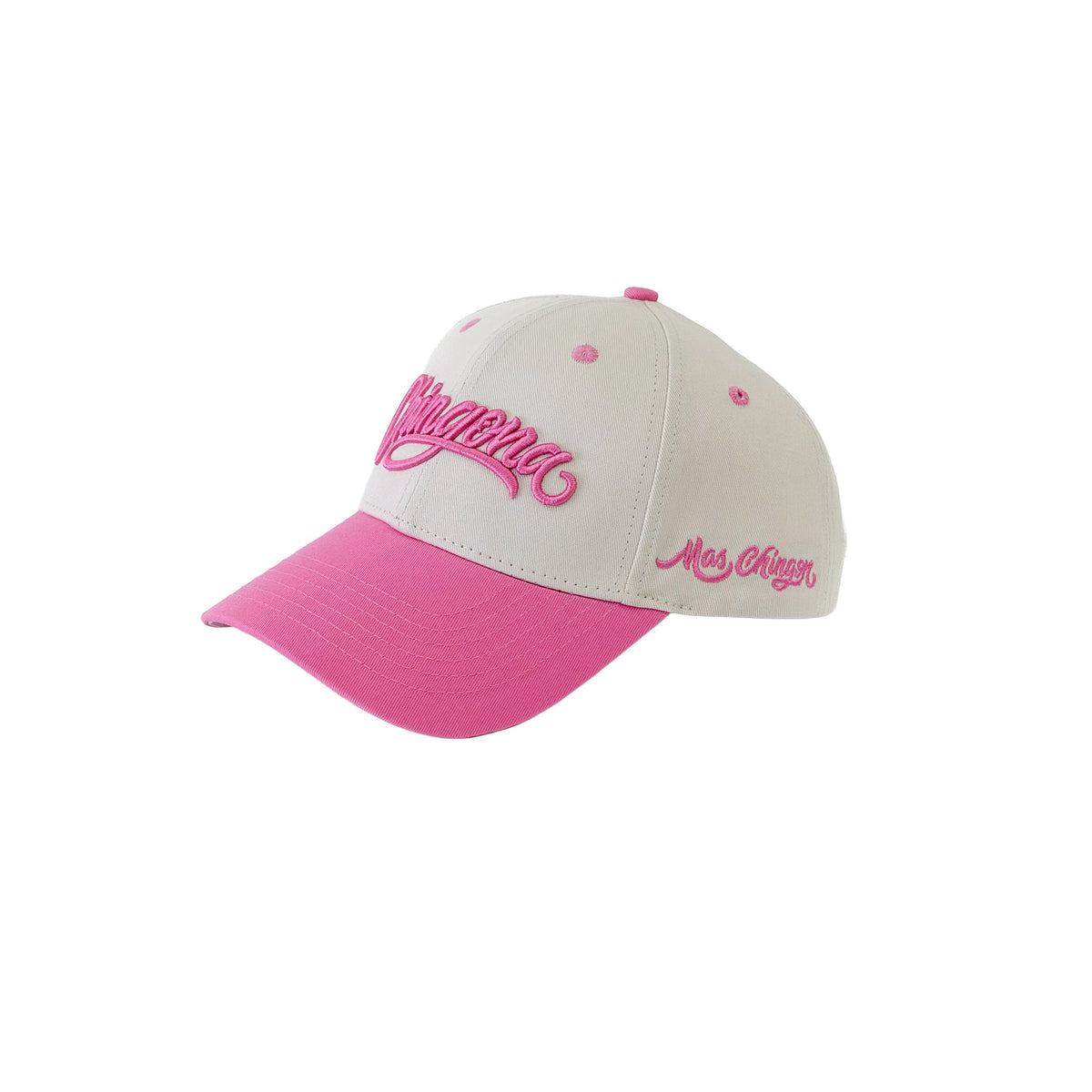 Chingona Hat