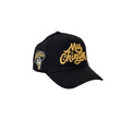 Mas Chingon Hat