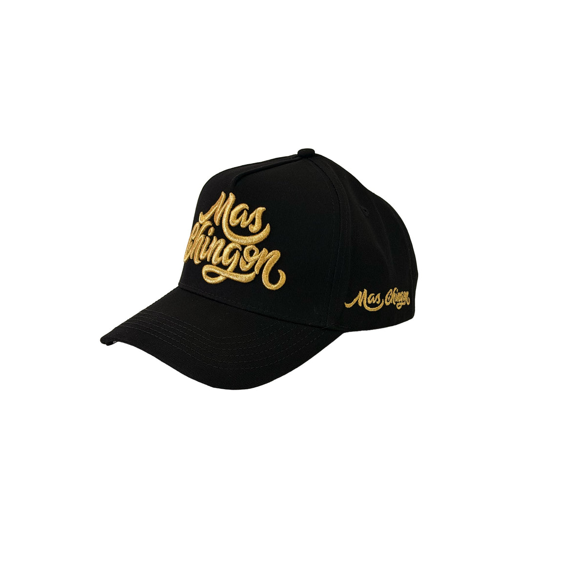 Mas Chingon Hat