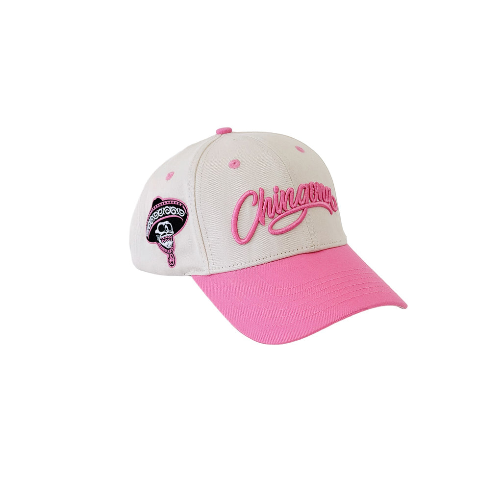 Chingona Hat